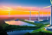 Enerji ve Tabii Kaynaklar Bakanlığı, Yenilenebilir Enerji Kaynaklarından Elektrik Üretimi Konusunda Devrim Yaratıyor!